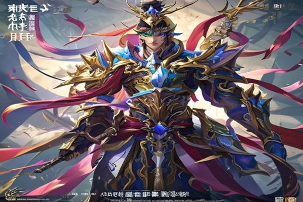 三国群英传11单机版